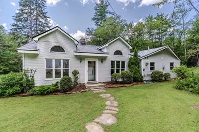 81 Shaw Road 1