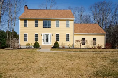 78 Turnstone Drive 1