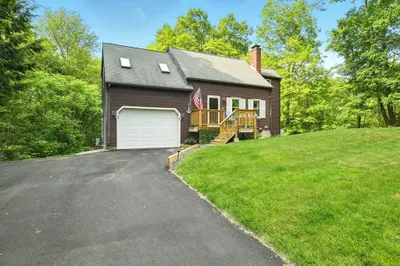 171 White Fox Road 1