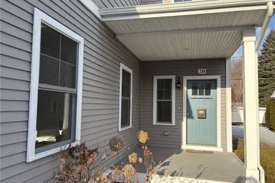 2 Desiree Court #B 1