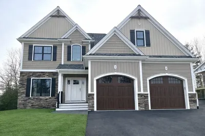 40 Duffy Drive 1