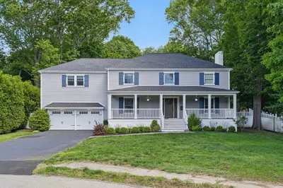 290 Lyman Rd 1