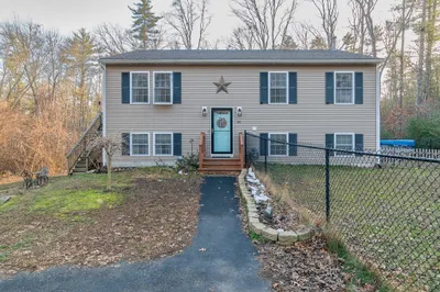 150 Miller St