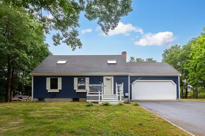 58 Carl Landi Cir 1