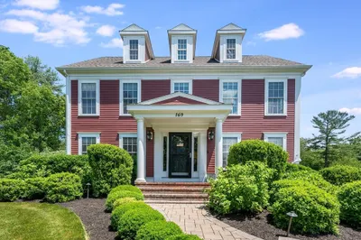 169 Jean Carol Rd 1