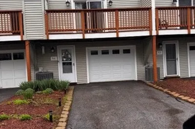 54 Patrick Rd #54