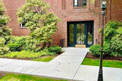 110 Sewall Ave #1 1
