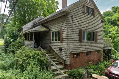 58 Walnut Hill Rd 1