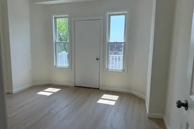 247 Harvard St #3 1