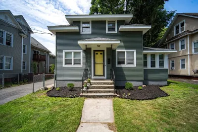 70 Olmsted Drive 1