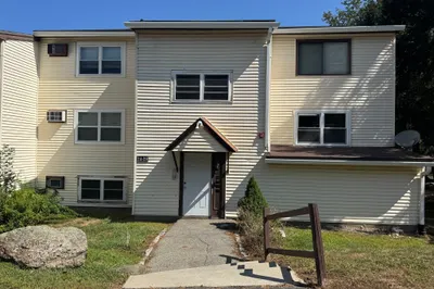 27 Senee Ct #27 1