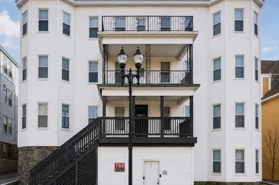 765 Broadway #6 1