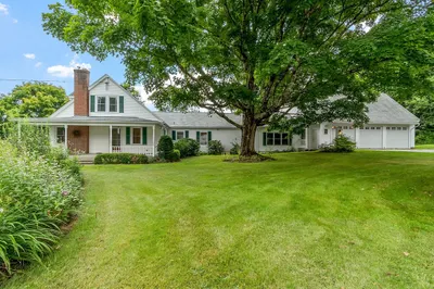 45 Johnson Rd 1