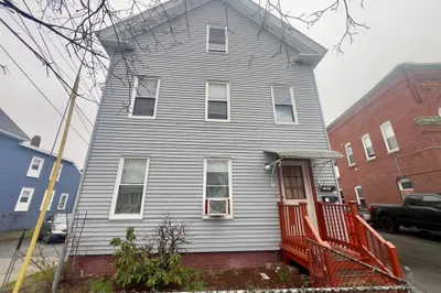127-129 High St 1