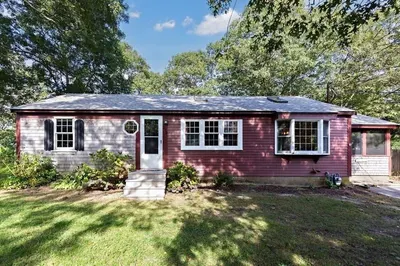 278 Mayfair Rd 1
