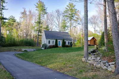 15 Oak Dr 1