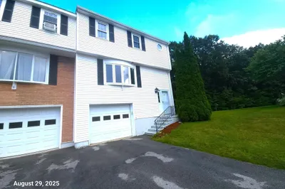 13 Plantation Rd #13 1