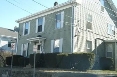 18 Hall St #1 R