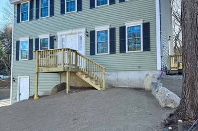 77 Dewey Ave 1