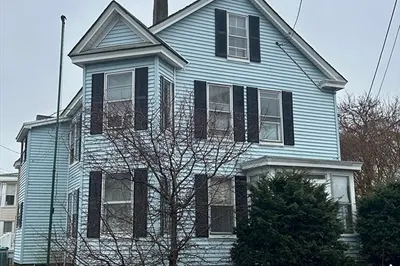 17-19 Fisher St