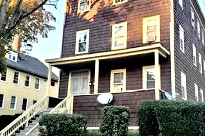 211 Vernon St #3 1