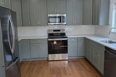 56 Bakersfield St #2 1