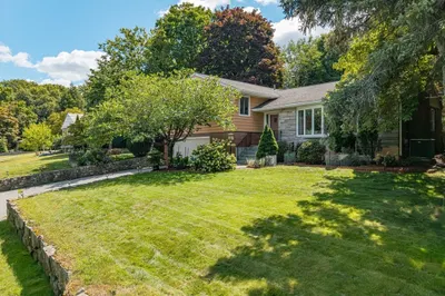 184 Concord Ave 1