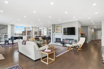 79 Florence Street #600S 1