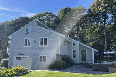 43 Alder Ln 1