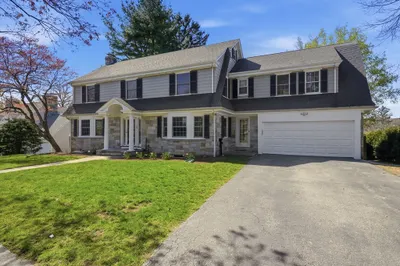 28 Homer Rd 1