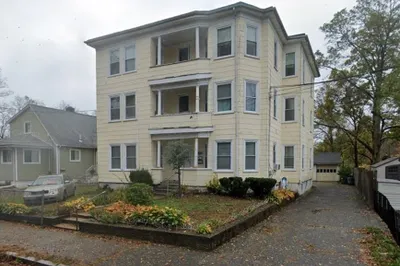 93 Martland Ave 1