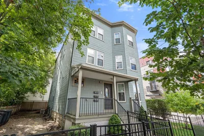 41 Brookley Rd #2