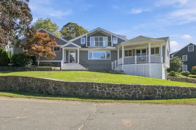 15 Indianhead Cirlce Cir 1
