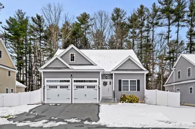 12 Sadie Ln 1