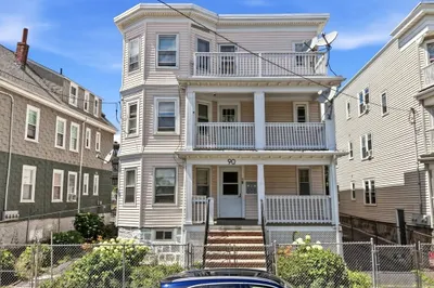 90 Homes Ave 1