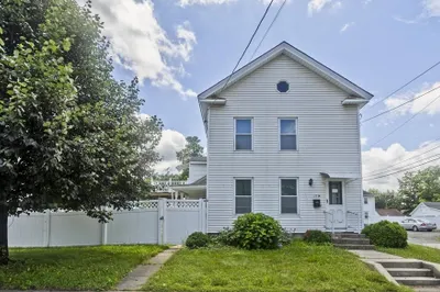 173 Main St