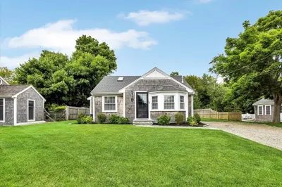 18 Rainbow Rd