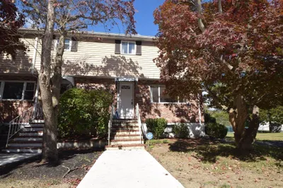 38 Raechel Road #38 1