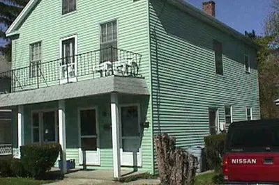 149-151 Main Street #Basement