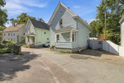 5 Eden Ct 1