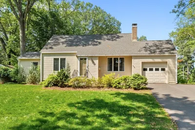 99 Lasalle Avenue