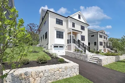 5 Starling Street 1