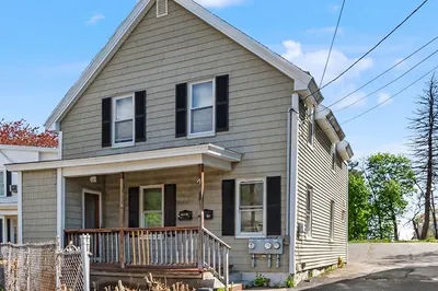 13 Woodland St 1