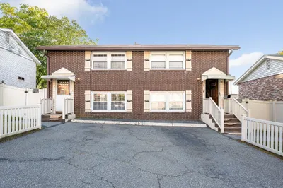 5 Hillcrest Dr 1