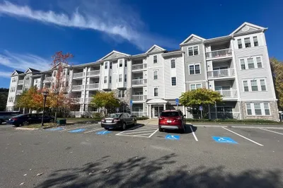 426 John Mahar Hwy #108 1