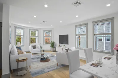26 Crescent Ave #3 1