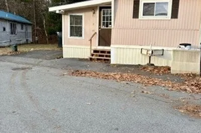 42 Adams Rd #45 1