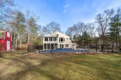 174 Reed Street