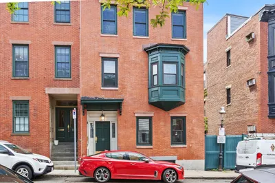 12 Washington St #3 1