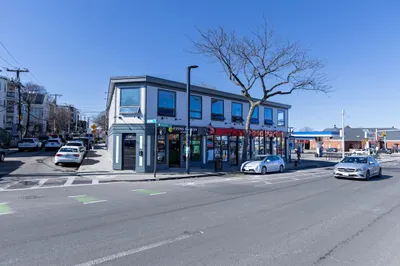 1187-1195 Blue Hill Ave 1
